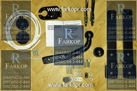 /contentimages/Cars/VW/фаркоп на Passat B6/фаркоп на VW Passat B6 farkopr/фаркоп купить фаркоп фаркоп на volkswagen passat B6 farkopr4mini.JPG